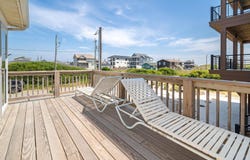 213 E Aycock Street lot: 9-10, Kill Devil Hills, NC 27948