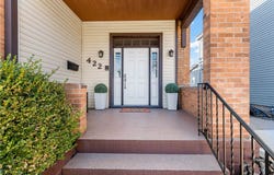 422 Bailey Ave, Pittsburgh, PA 15211