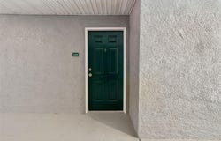 18001 RICHMOND PLACE Drive, TAMPA, FL 33647