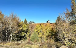 1356 N SCULPIN Loop, Garden City, UT 84028