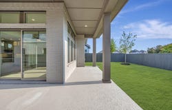 3756 Bermuda Grass Way, Venus, TX 76084