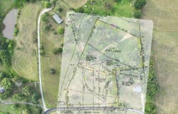 2225 Irving Road, Thaxton, VA 24174