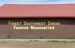 20245 US HWY 285, La Jara, CO 81140
