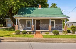 661 S Madison AVe., Madisonville, KY 42431