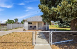 113 5th St, Dacono, CO 80514