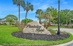 41 MAGNOLIA DRIVE S, ORMOND BEACH, FL 32174