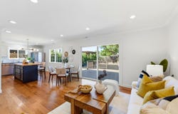 5256 Dent AVE, SAN JOSE, CA 95118