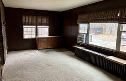 230 E Porter Street, Oglesby, IL 61348