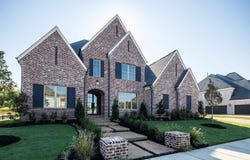 1154 PIPIT Dr, Collierville, TN 38017