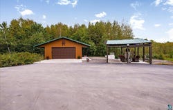 86 Larson Rd, Esko, MN 55733