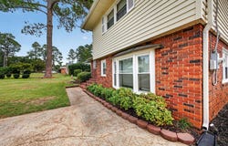 701 Hammond Drive, North Augusta, SC 29841