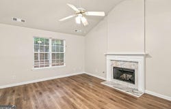 1426 Hyde Court, Hampton, GA 30228
