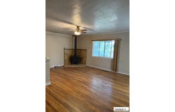 3575 E 665 N, Menan, ID 83434