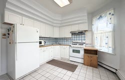 56 Lincoln St, Malden, MA 02148