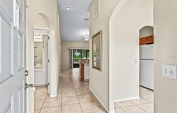1701 SE 24TH Road, OCALA, FL 34471