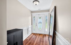 124 Teal Drive, Springfield, GA 31329