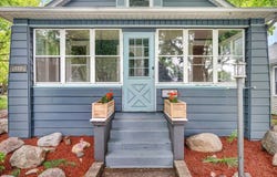410 E Chapin Street, Morris, IL 60450
