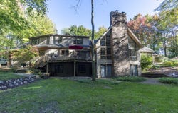 4825 Buttercup Lane, Okemos, MI 48864