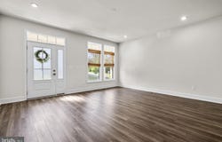 3571 STEPHENSONS HILL Lane, MARSHALL, VA 20115