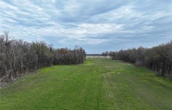 Off US Hwy 67, Neelyville, MO 63954