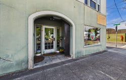 4 7th Street, Eureka, CA 95501