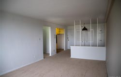 1530 E 8th Street, Brooklyn, NY 11230