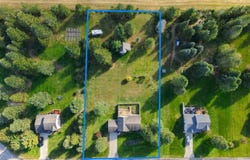 577 Strohm Road, Traverse City, MI 49696
