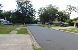 311 S Park Drive, Springhill, LA 71075