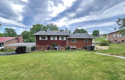 349 Belmont Drive, Bristol, TN 37620