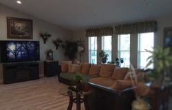 755 W OAK Ln, Kamas, UT 84036