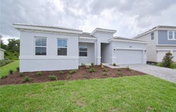10830 History Avenue, Orlando, FL 32832
