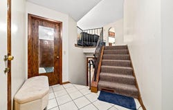 5525 Emerson Avenue N, Brooklyn Center, MN 55430