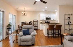 3544 Lantern View Lane, Scottdale, GA 30079