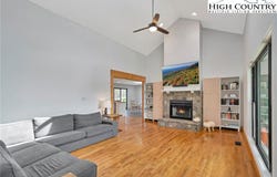 885 Alpine Drive, Seven Devils, NC 28604