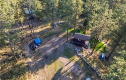 41134 Silversmith, Polson, MT 59860