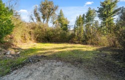 16470 Jamison Creek RD, BOULDER CREEK, CA 95006