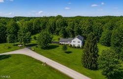 150 Miller Crossing, Jonesborough, TN 37659