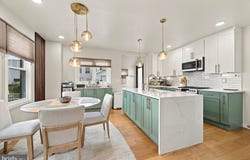 524 WALES Road, HAVERTOWN, PA 19083