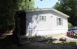 14 Deepwood Park, Brattleboro, VT 05301