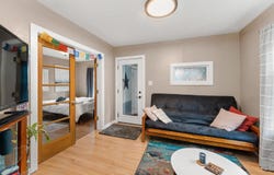 807 E 11th Ave, Spokane, WA 99202