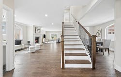 9807 W 57th Street, Countryside, IL 60525