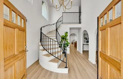 9130 Shadow Hill Road, Santee, CA 92071