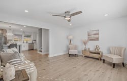 145 Mountain View Road SE, Rome, GA 30161