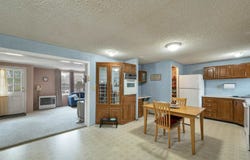 9 Hemlock Drive, Wolfeboro, NH 03894