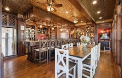 214 W Main Street, Branson, MO 65616