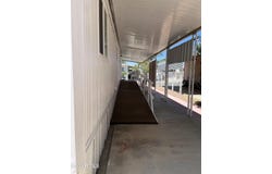 2550 E Avenue I, Lancaster, CA 93535