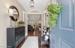 15 Mcleod Road, Pinehurst, NC 28374