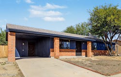 3048 W Wildwood Drive, Tucson, AZ 85741