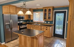 2729 County Road 43, Section, AL 35771