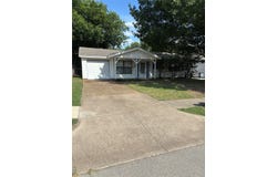1012 Harris Drive, Euless, TX 76039